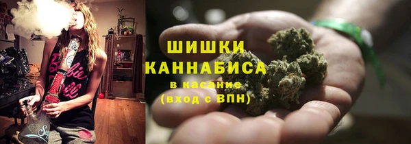 спиды Бронницы
