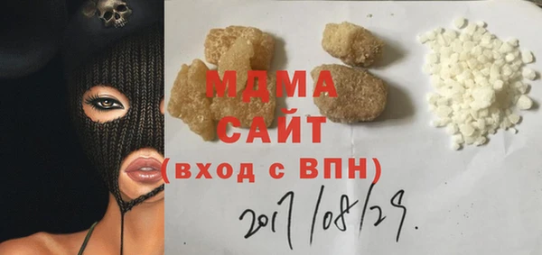 шишки Бугульма